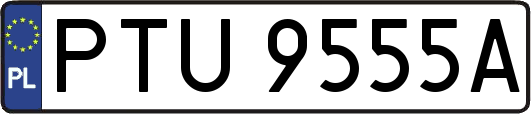 PTU9555A