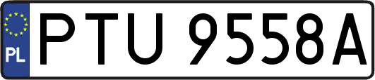 PTU9558A