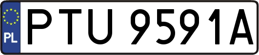 PTU9591A