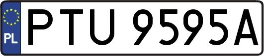 PTU9595A