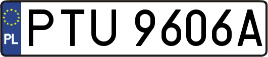 PTU9606A