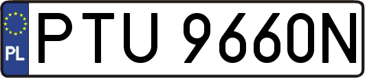 PTU9660N