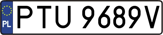 PTU9689V