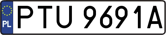 PTU9691A
