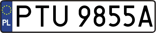 PTU9855A