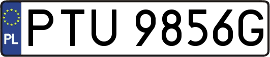 PTU9856G