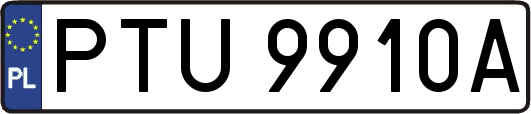 PTU9910A