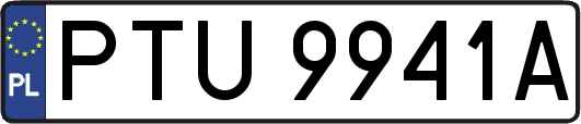 PTU9941A