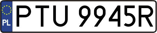 PTU9945R