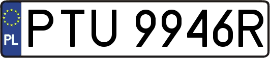 PTU9946R