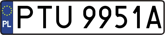 PTU9951A