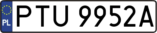PTU9952A