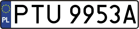 PTU9953A