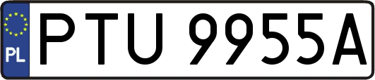 PTU9955A