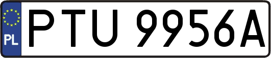 PTU9956A
