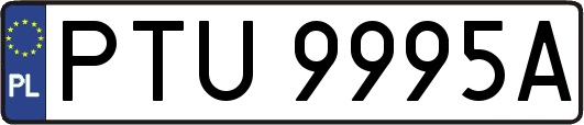PTU9995A