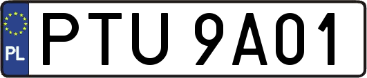 PTU9A01