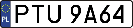 PTU9A64