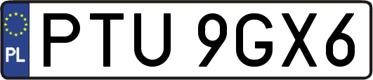 PTU9GX6