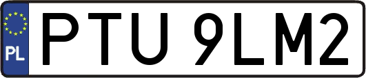 PTU9LM2
