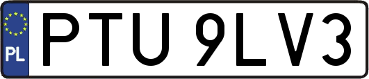 PTU9LV3