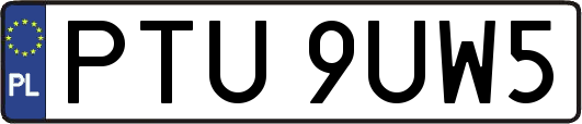 PTU9UW5