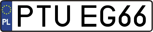 PTUEG66