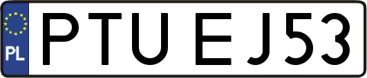 PTUEJ53