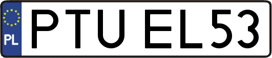 PTUEL53