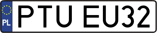 PTUEU32