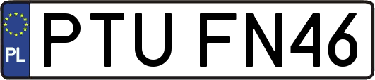 PTUFN46