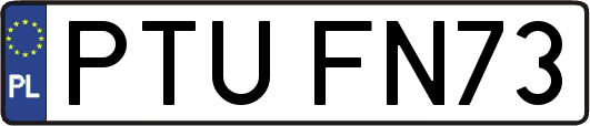 PTUFN73