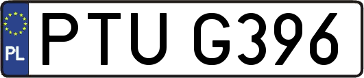 PTUG396