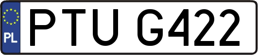 PTUG422