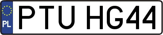 PTUHG44