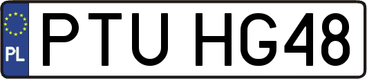 PTUHG48