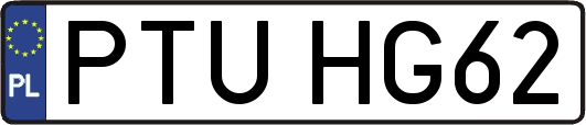 PTUHG62