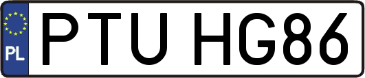 PTUHG86