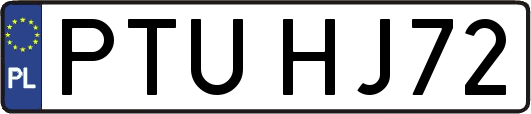 PTUHJ72