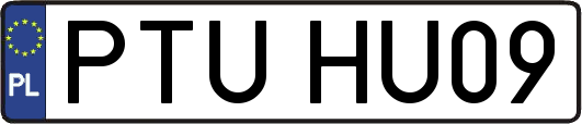 PTUHU09