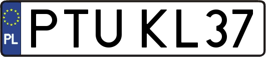 PTUKL37