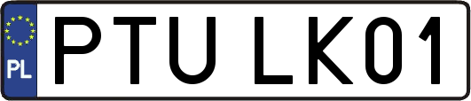 PTULK01