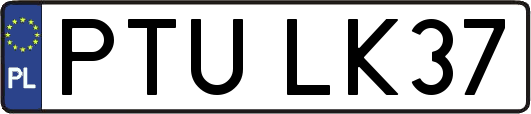PTULK37
