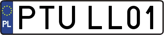 PTULL01