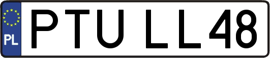 PTULL48