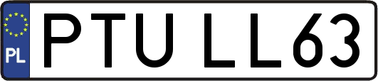 PTULL63
