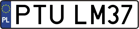 PTULM37