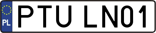 PTULN01