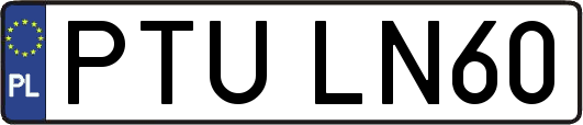 PTULN60