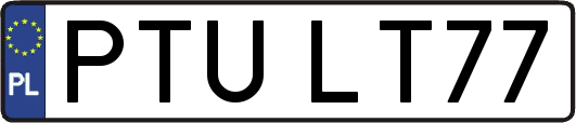 PTULT77